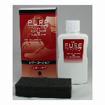 レザーリキッド  80ｍｌ
