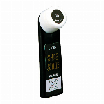 ピュア液体靴クリーム 白 72ｍｌ