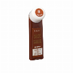 液体靴クリーム 黒 52ｍｌ