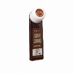 液体靴クリーム 茶 52ｍｌ