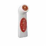 ピュア液体靴クリーム 黒 72ｍｌ