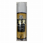 イーグルメダルミンクオイルスプレー  220ml
