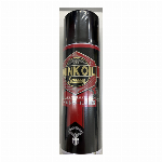 スエード汚れ落しスプレー  150ｍｌ