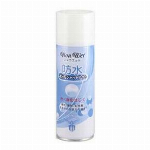 ｲｰｸﾞﾙメダル防水スプレー業務用  420ｍｌ