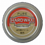 ジャストミンク缶 無色 50ml