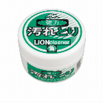 徳用LA200