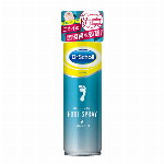 ドクターショール　消臭・抗菌　靴スプレー　ＢＰ　１５０ｍｌ