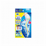 Dr.Scholl（ドクター・ショール） 寝ながらメディキュット スーパークール フルレッグ