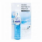 シューリフレッシュ　レザーストレッチミスト 70ｍｌ