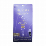 Ｂｅ-ｋｙａｋｕ　ＩｎｓｏｌｅＴｙｐｅ-Ｃ comfort