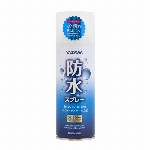 YAZAWA 防水スプレー 420ml