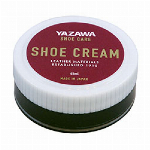 世界No.1推薦！　YAZAWA SHOE CARE ワックスシューポリッシュ ..