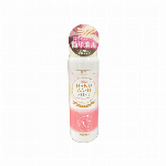 【特価20％OFF】YAZAWA AD 防カビ消臭スプレー 60ml