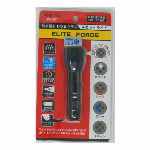 FIRE-FOX FX-2115 4カラー　LEDライト