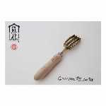 魚君（うおきみ） さかなクン 鱗取り