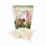 生薬の湯（医薬部外品）［医薬部外品販売名：源湯］　20g×30包入り