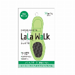 ララウォーク　スリップガード