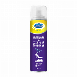 MENAGE NATURAL LIFE　SOU　-爽-　40g