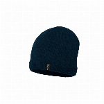 DH372G　Beanie　Solo　グレー