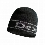 DH372NB　Beanie　Solo　ネイビー