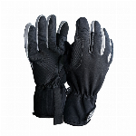 DGCS9401　Ultra　Weather　Outdoor　Gloves