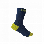 DS543NL　Ultra　Thin　Children　Sock