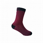 DS543BB　Ultra　Thin　Children　Sock