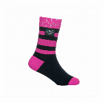 DS546TR　Children　Sock