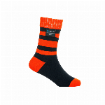 DS543NL　Ultra　Thin　Children　Sock