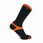 DS828HPG　Terrain　Walking　Ankle