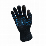 DGCS9401　Ultra　Weather　Outdoor　Gloves