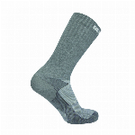 DS848HPG　Terrain　Walking　Ankle