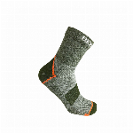 DS625W-BO　Ultra　Dri　Sports　Socks