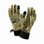 DG90906BLK　StretchFit　Gloves DEXFUZE