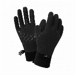DG90906BLK　StretchFit　Gloves DEXFUZE