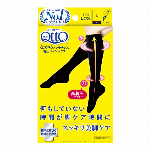 メディキュット　フォーメン 着圧ビジネスソックス　Ｍ