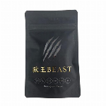 獣王BEAST