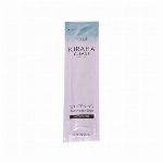 キラハクレンズ KIRAHA CLEANS お試し10包