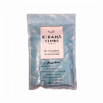 キラハクレンズ KIRAHA CLEANS 8ml×30包 