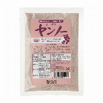 オーサワ ヤンノー 100g