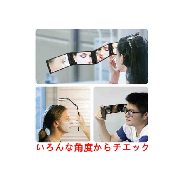 photo1
