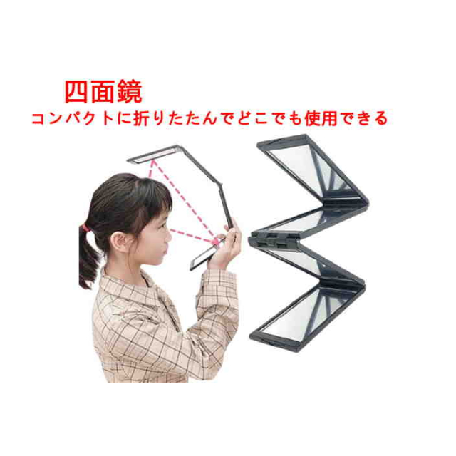 photo3