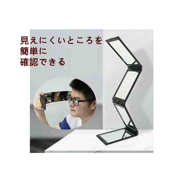 photo4