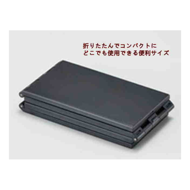 photo5