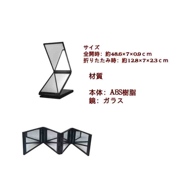 photo6