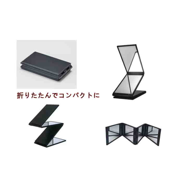 photo7