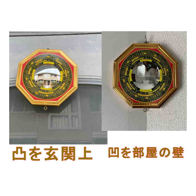 photo2