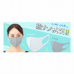 株式会社F1research