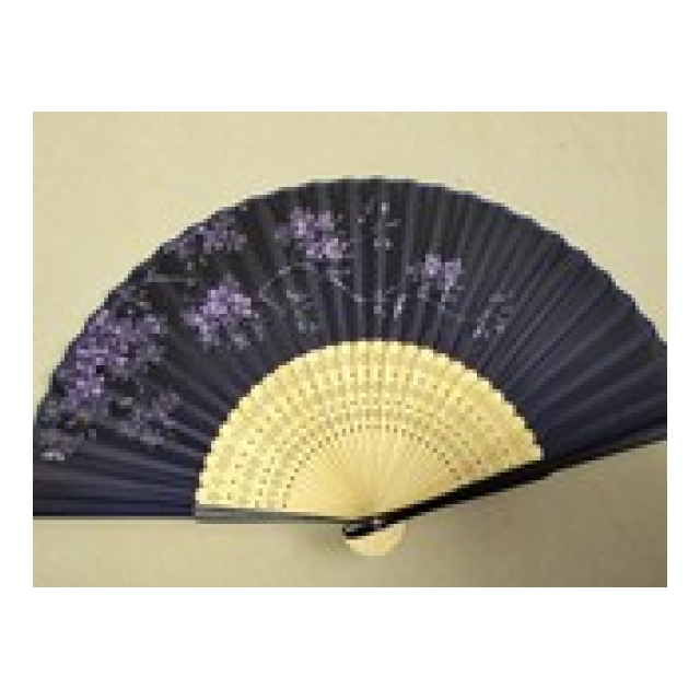 photo1