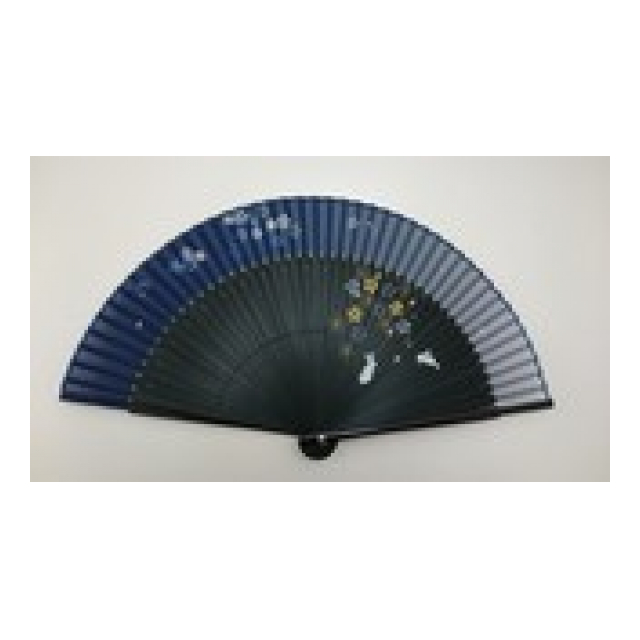 photo1